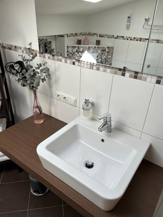 Haus Schmetterling Apartamento Alpbach Exterior foto