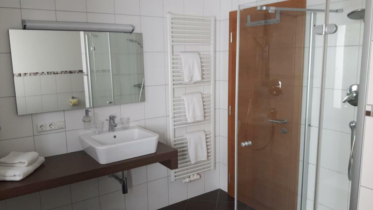 Haus Schmetterling Apartamento Alpbach Exterior foto